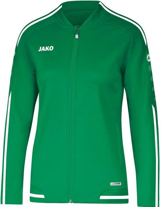 Immagine prodotto JAKO Giacca Per Il Tempo Libero Striker 2.0 Ladies (42)