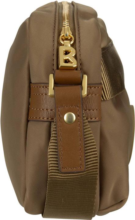Image du produit Bogner maggia lidia shoulderbag xshz