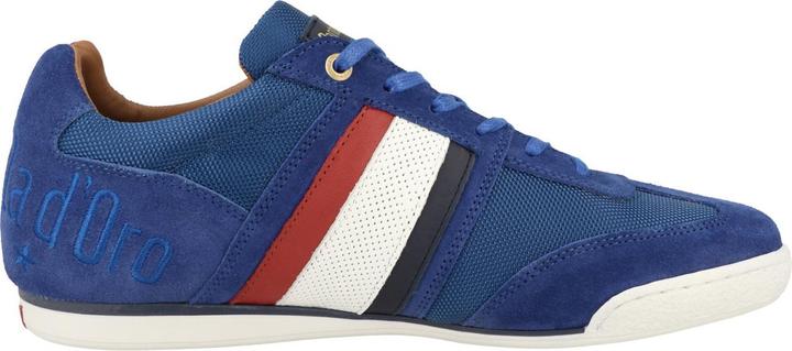 Image du produit Pantofola d'Oro Imola Nylon Uomo - 66881 (46)