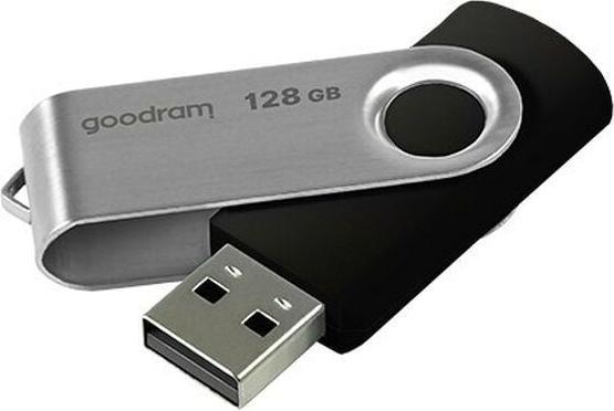 Immagine prodotto Goodram UTS2 (128 GB, USB-A)