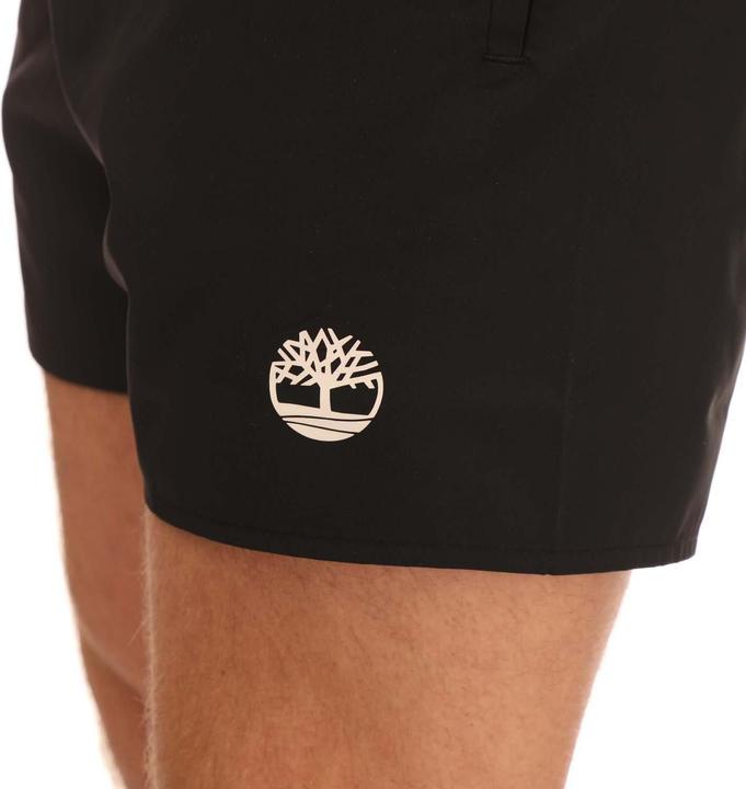 Produktbild Timberland Sunapee Lake Kurze Hose (S)