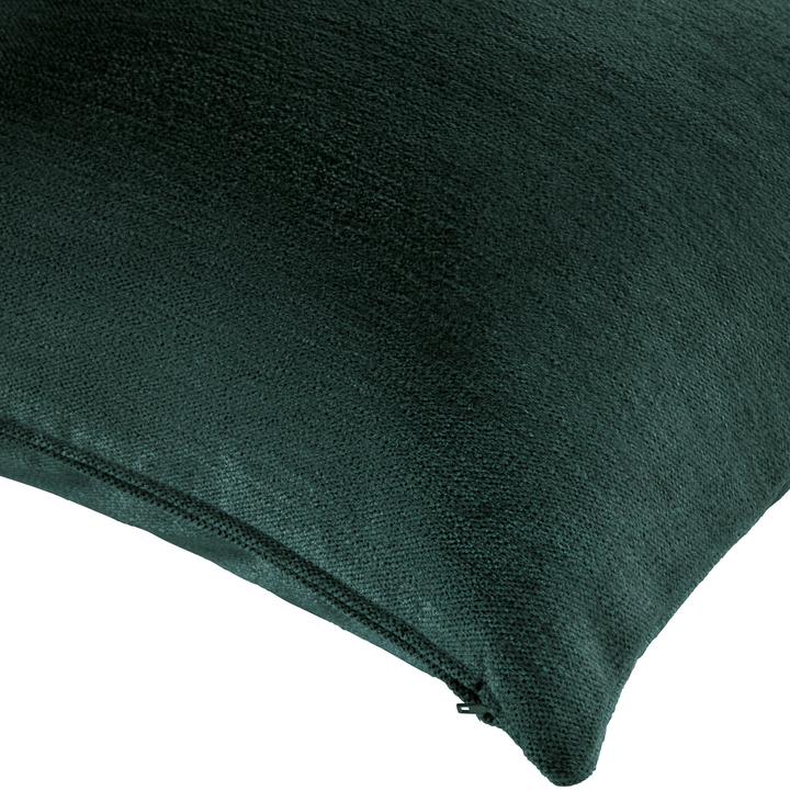 Produktbild Erwin Müller Kissenhülle "York + York Boho" 2er-Set (30 x 50 cm)