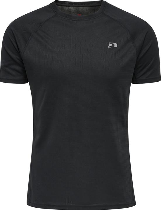 Immagine prodotto Newline Maglietta Core Running Uomo S/S (S)