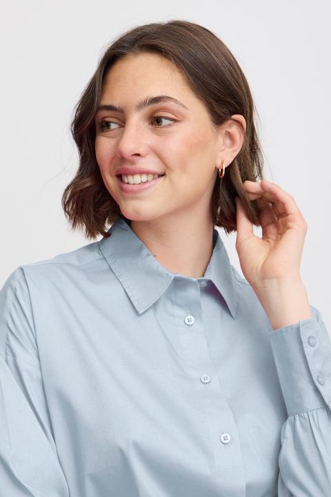Immagine prodotto Fransa FRZASHIRT SH 8 20611864 (M)