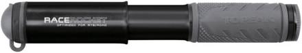 Actual product image Topeak Race Rocket