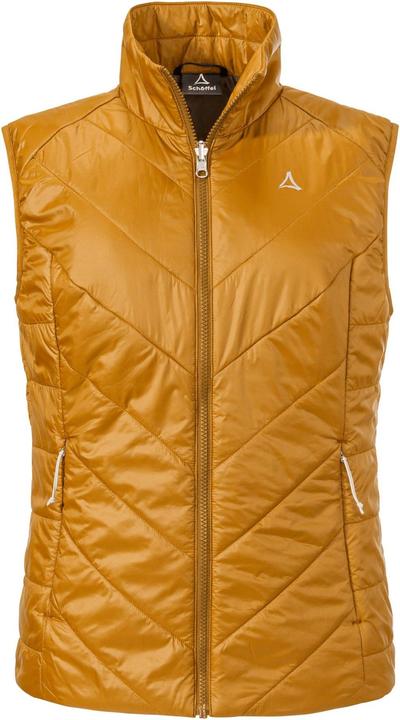 Immagine prodotto Schöffel Gilet Ins Stile Tasso WMS (48)