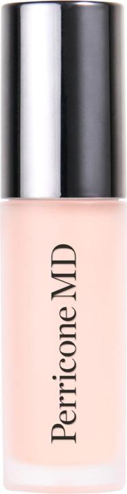 Actual product image Perricone MD No Makeup Lip Oil (Oil, 3.25 ml)