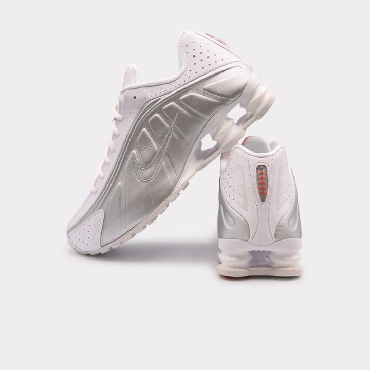 Produktbild Nike Shox R4 (42)