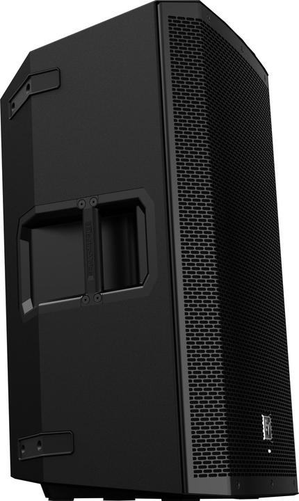 Produktbild EV ZLX-15 (Passiv, 1x 250 W)