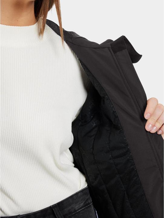 Image du produit Didriksons Veste Jennie 2 pour femme (40, 42, L)