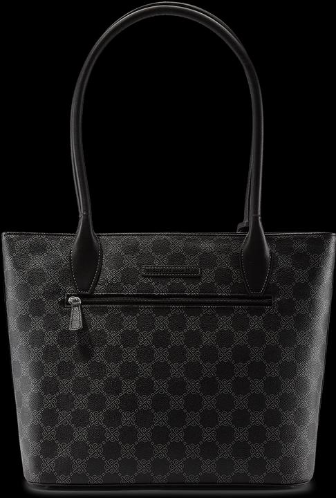 Image du produit Picard Euphoria (15 l)
