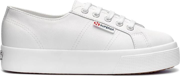 Produktbild Superga Sneaker 2730 Nappaleder (35.5)