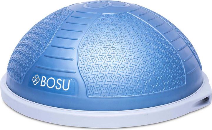 Produktbild Bosu Pro NexGen