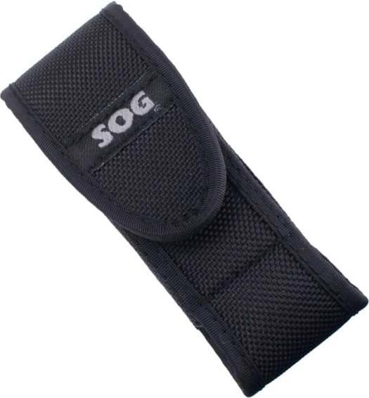 Actual product image SOG Powerlock (18 Functions)