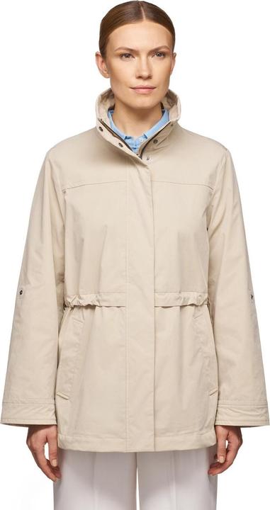 Produktbild Geox Claudin Jacke (42 D)