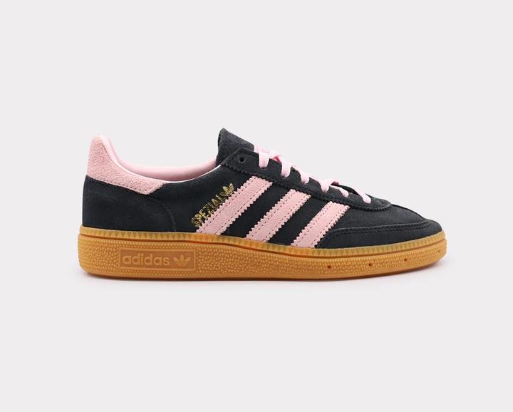 Produktbild adidas Handball Spezial (46 2/3)