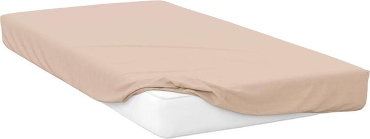 Cream colours