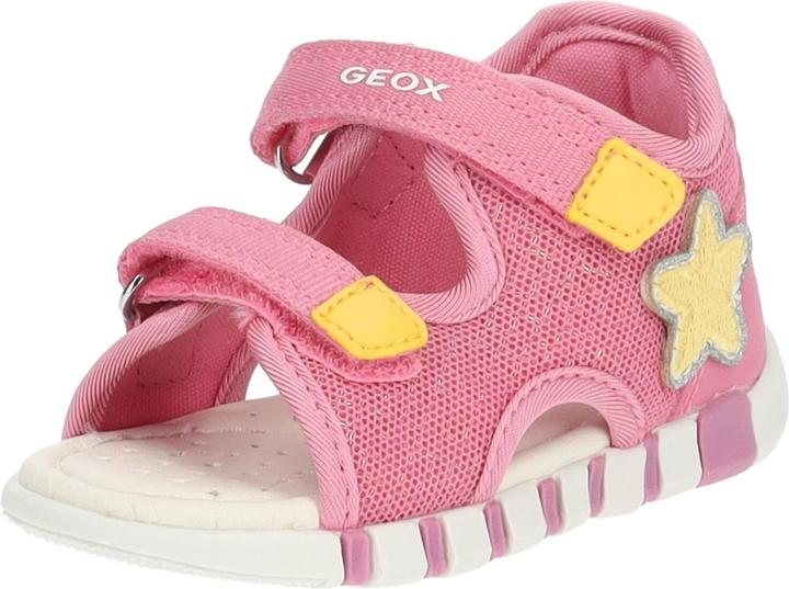 Produktbild Geox Sandalen (25)