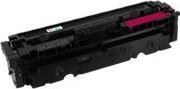 Immagine prodotto Armor OWA HP 415A toner magenta COMPAT 2.100 YIELD - unità toner (M)