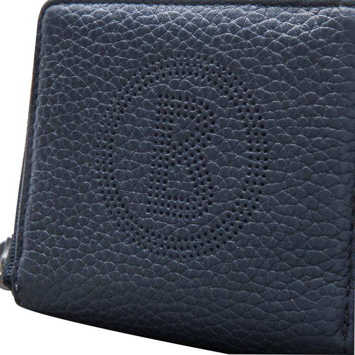 Produktbild Bogner sulden dama purse sh6z