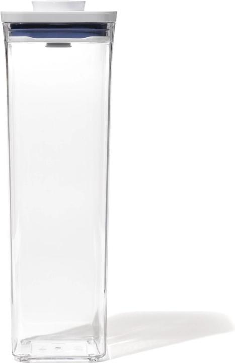 Immagine prodotto OXO OX11233800 (2.10 l)