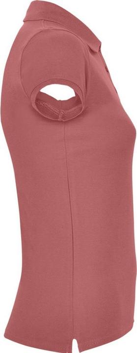 Image du produit Alpinia - Polo STAR - Femme (XL)