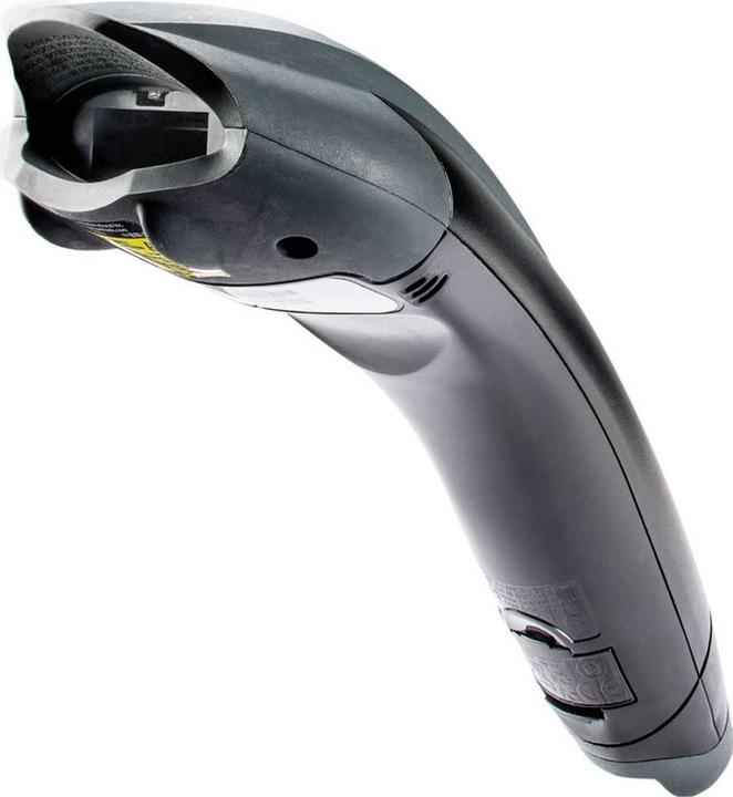 Image du produit Honeywell Voyager 1202g (Codes à barres 1D)