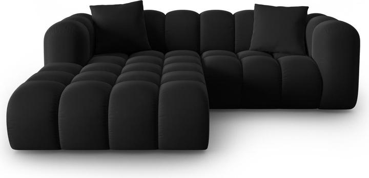 Produktbild Maison Heritage Piki (Ecksofa)