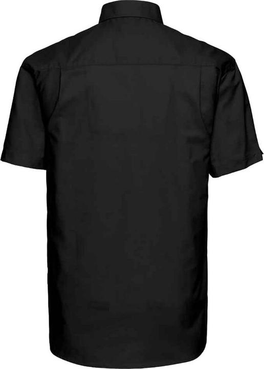 Image du produit Russell - Chemise formelle OXFORD - Homme (XL)