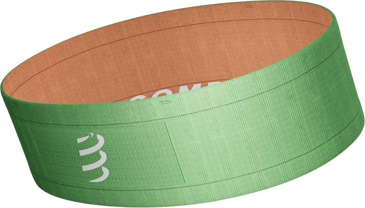 Immagine prodotto Compressport Cintura libera