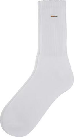 Image du produit Camano Sport Tennis (Lot de 3, 43 - 46)