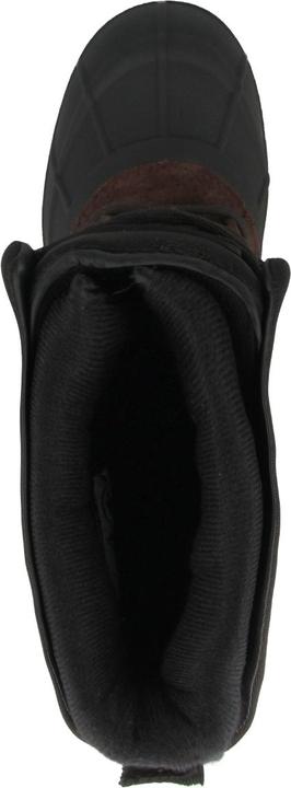 Produktbild Kamik Nation Plus (43)