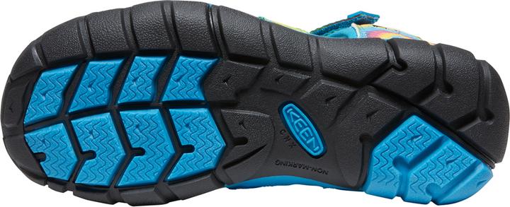 Immagine prodotto Keen Y Seacamp II CNX (35)