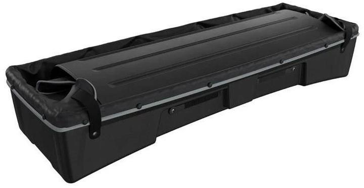 Produktbild Thule BackSpace XT Cargobox (300 l)