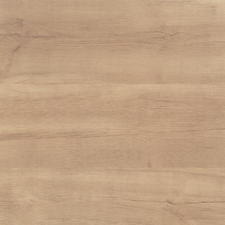 Immagine prodotto Roba Kindertruhenbank (Dinette per bambini)