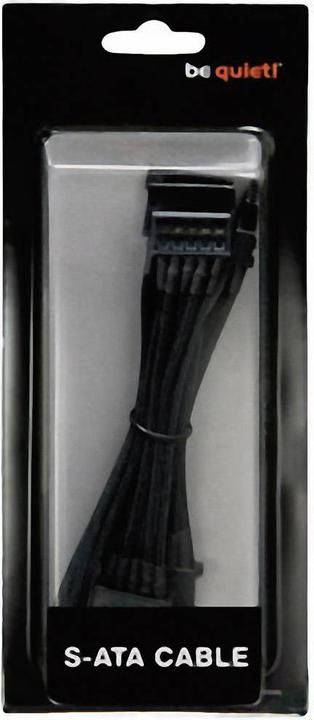 Immagine prodotto be quiet! CS-6940