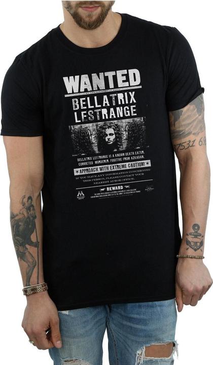Produktbild TShirt (XXL)