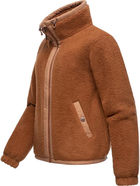 Actual product image Ragwear Nordicka (L)
