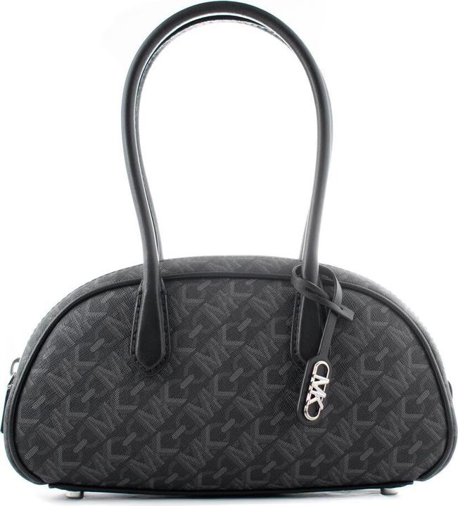 Immagine prodotto Michael Kors Hand bag Lulu
