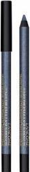 Image du produit Lancôme 24H Drama Liquid-Pencil Seine Sparkles Glitter 05 (05)