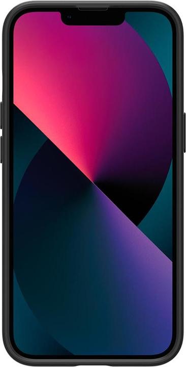 Produktbild Spigen Thin Fit (Apple iPhone 13 mini)