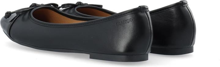 Produktbild Bianco BIACELINE Ballerinas (41)