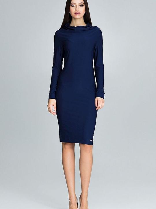 Blu navy-10
