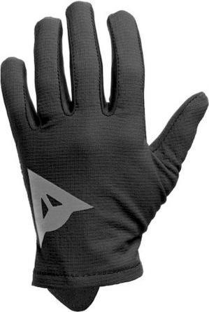 Produktbild Dainese Gloves Dnse 23 Scarabeo Blk/Blk Jl (L)