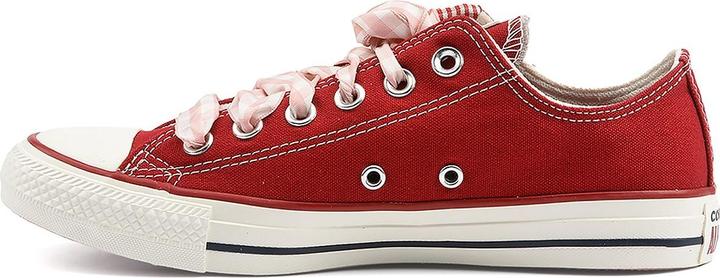 Image du produit Converse Chuck Taylor All Star (36)