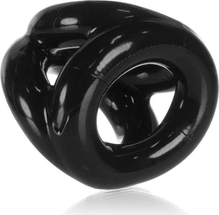 Produktbild Oxballs Tri-Sport - Versatile 3-Ring Cocksling