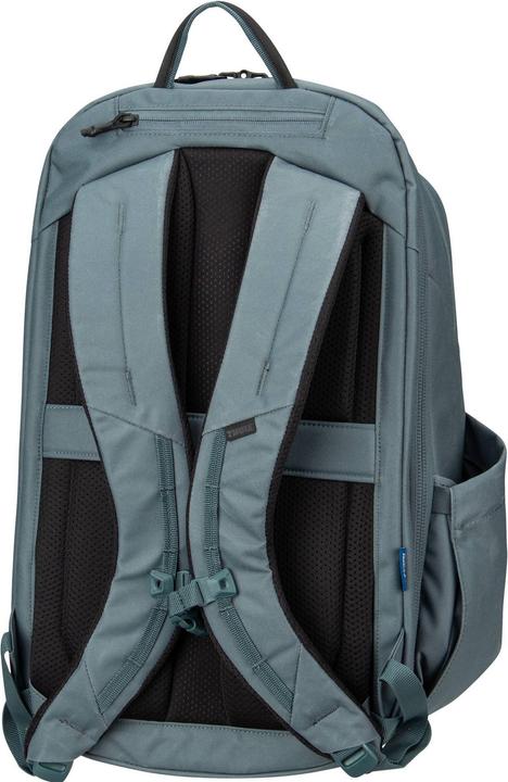 Produktbild Thule Aion (28 l)