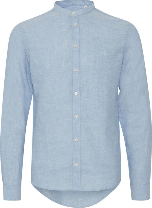 Casual Friday CFAnton 0053 CC LS - 20504578
