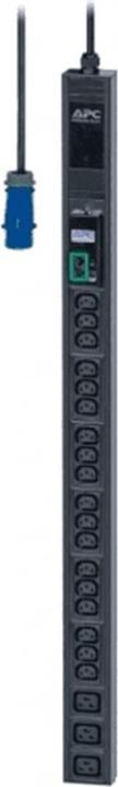 Immagine prodotto APC Zero U Space EPDU1116M