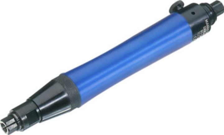 Actual product image Mannesmann demag DL Drill deburrer BS 502 Countersinking range 5 - 30 mm